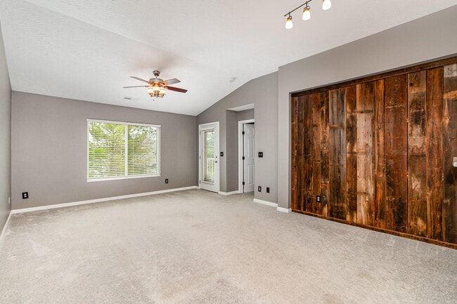 Building Photo - 770 Cantering Hills Way