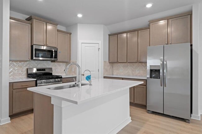 Building Photo - 212 Brandywine Rd