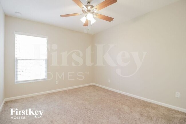 Building Photo - 1182 Jaslo St SE