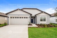 Building Photo - 164 Royal Fern Dr