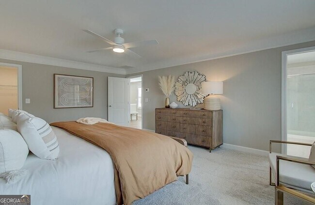 Building Photo - 3359 Verdi Ln