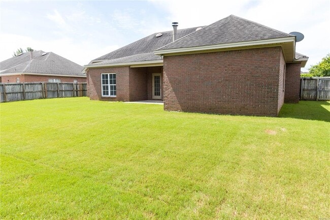 Building Photo - 9541 Lochworth Ct