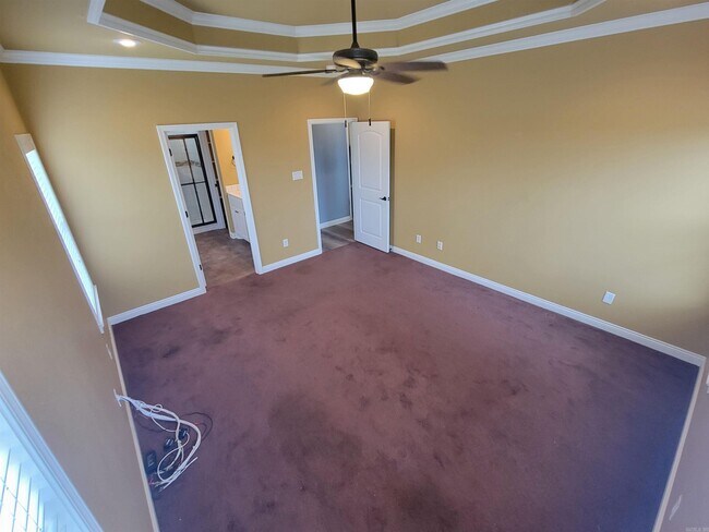 Building Photo - 12729 Secretariat Dr