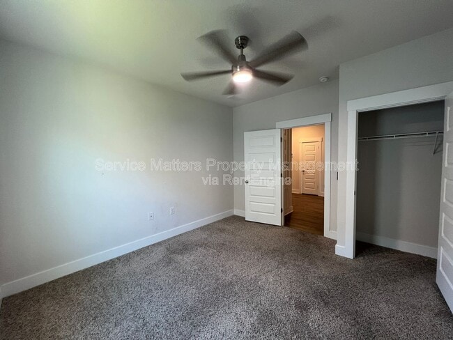 Building Photo - 4084 Blaney Ln