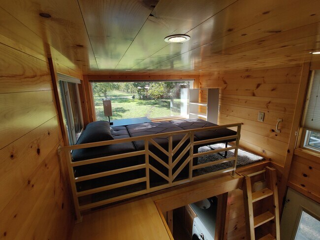 Building Photo - 2509 FM1984