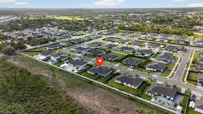 Building Photo - 16767 SW 290th Ln