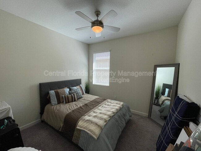 Building Photo - 9848 Loblolly Woods Dr