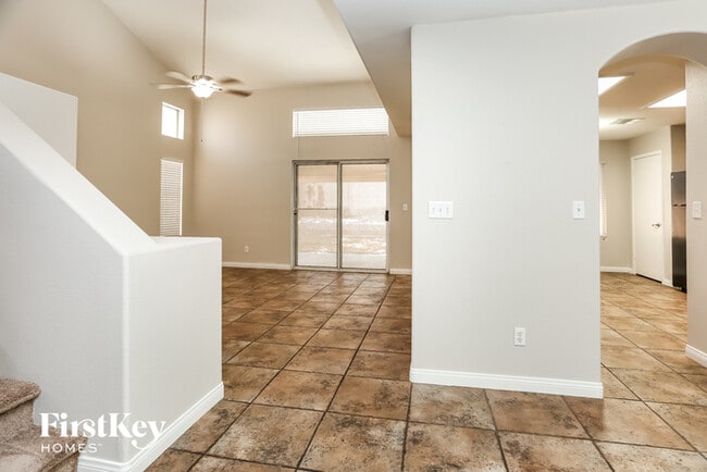 Building Photo - 7725 Donald Nelson Ave