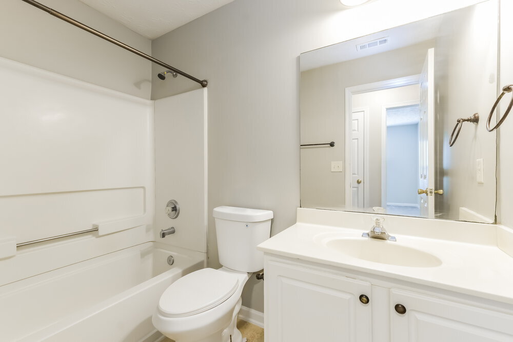 Building Photo - 555 The Blvd