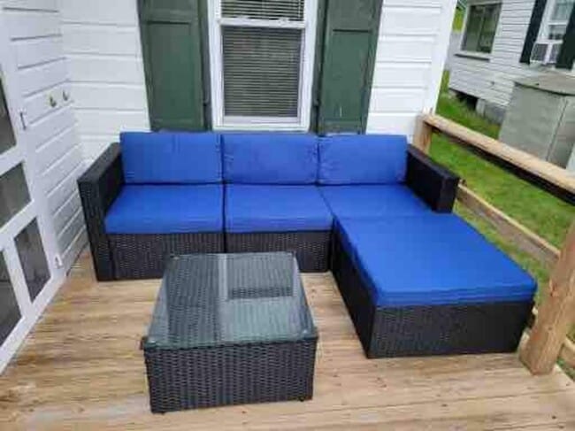 Building Photo - Lancaster Whitefiled