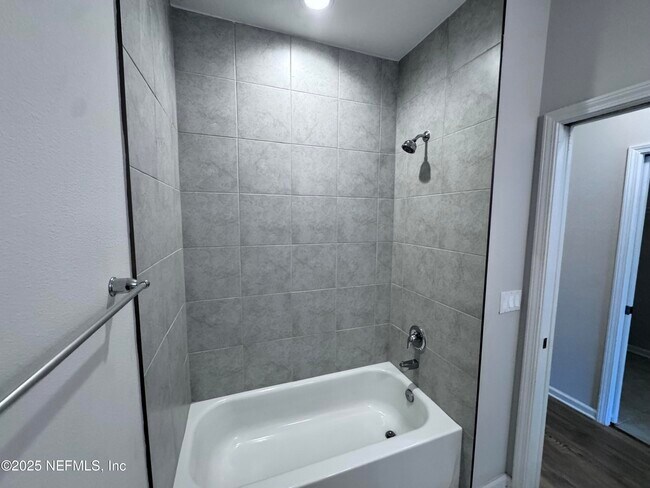 Building Photo - 156 Charlie Way