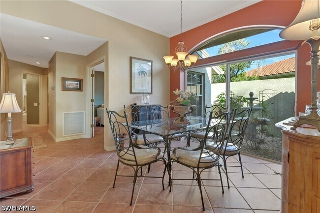 Building Photo - 11745 Quail Village Way