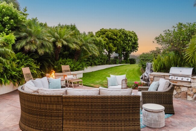 Building Photo - 7528 Navigator Cir