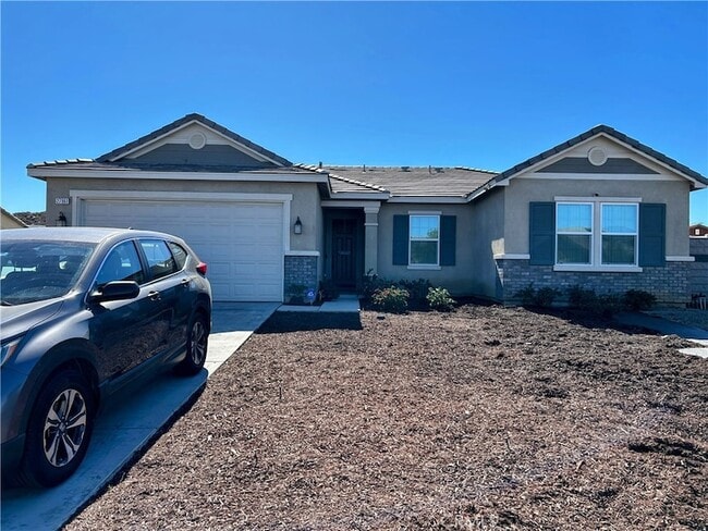 Primary Photo - 27961 Via Cholula