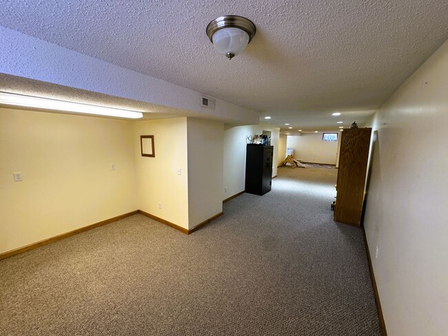 Building Photo - Spacious detached home in Dayton, VA