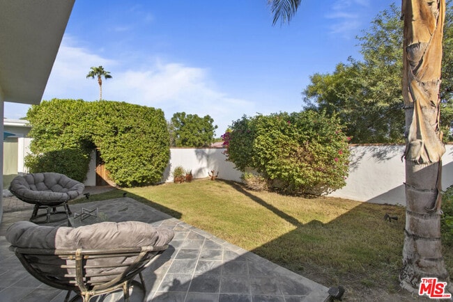 Building Photo - 74125 San Marino Way