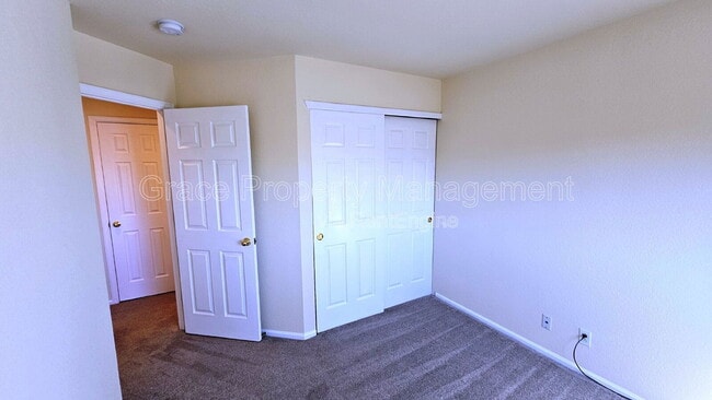 Building Photo - 10700 Kimblewyck Cir