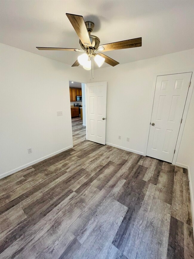 Building Photo - 245 Carolina Farms Blvd