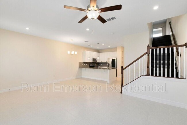 Building Photo - 2232 Centerra Loop