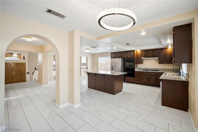 Building Photo - 3775 Emerald Bay Cir