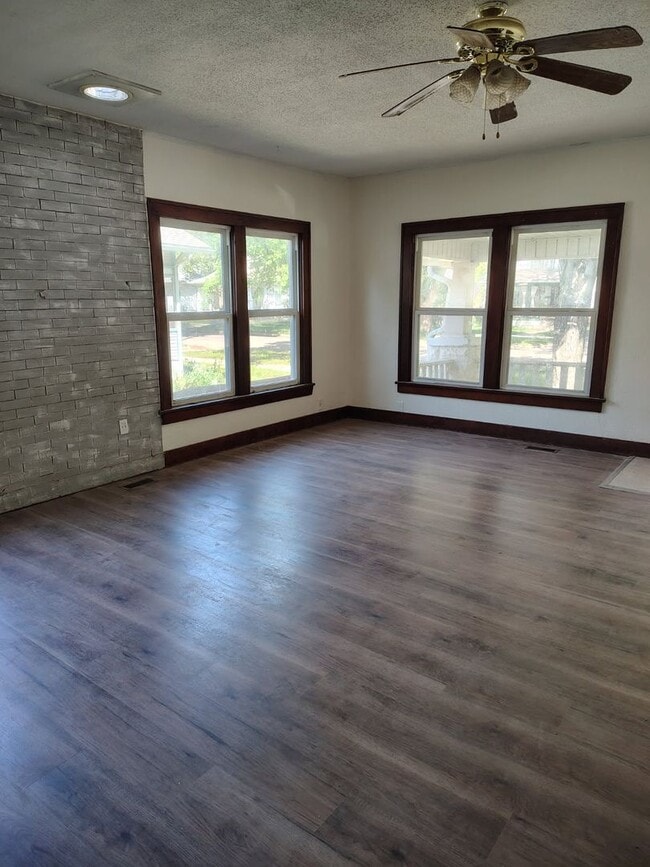 Building Photo - **Available Now...Never Have to Move Again! Don’t Miss Out…This Home Will Go Fast!**