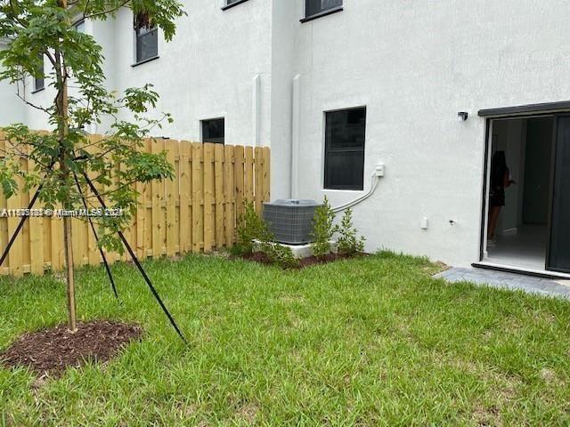Building Photo - 13404 SW 287th St