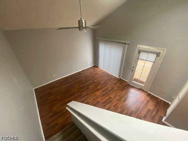 Building Photo - 13301 Broadhurst Loop