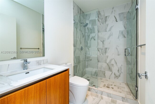 Building Photo - 1400 Biscayne Blvd