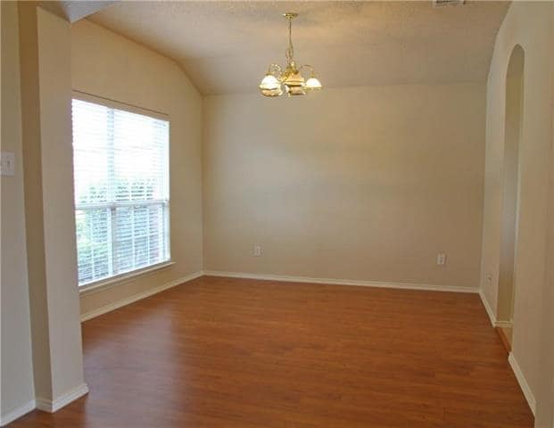 Building Photo - 5517 Flowerwood Ln