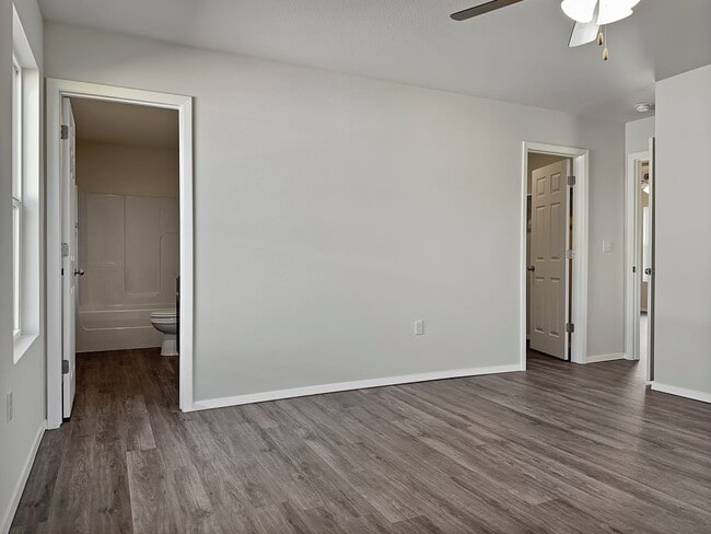Building Photo - Beautiful New Construction Home  - 3 Bed, ...