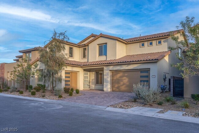 Building Photo - 230 Carmel Sky St