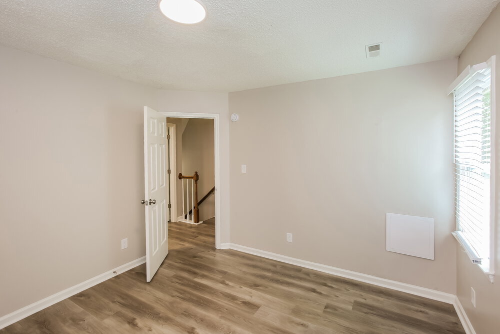 Building Photo - 3416 Fortis Ln