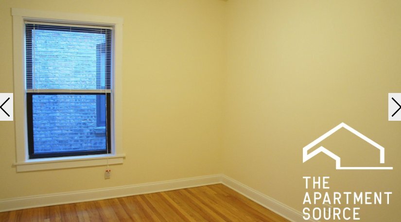 Building Photo - 2615 N Spaulding Ave