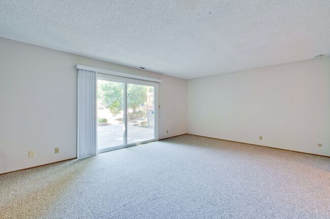 Building Photo - Large Landscaped Backyard! Fruit Trees- Fresh Interior Paint- Fresh Exterior paint- New Roof Comi...