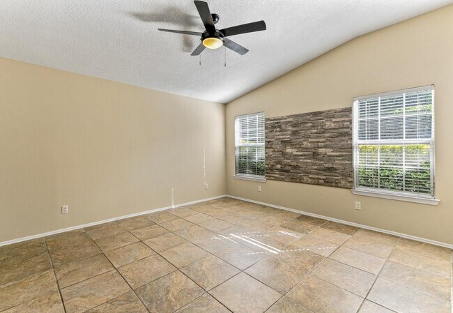 Building Photo - 4304 Prairie Hill Pl NW