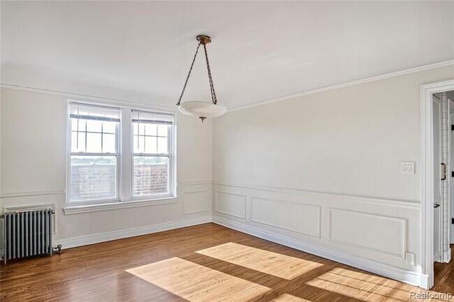 Building Photo - 120 Glynn Ct