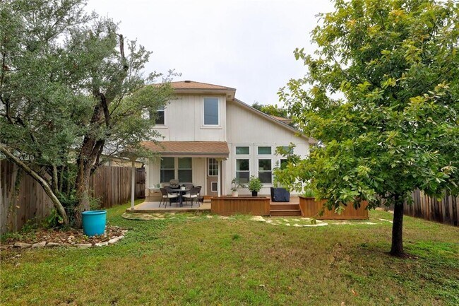 Building Photo - 7908 Portland Trail