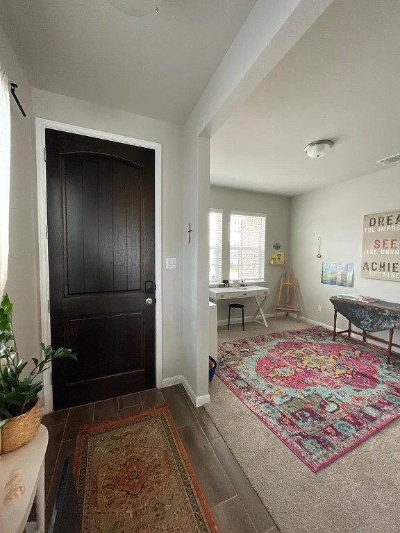 Building Photo - 128 Lacey Oak Lp