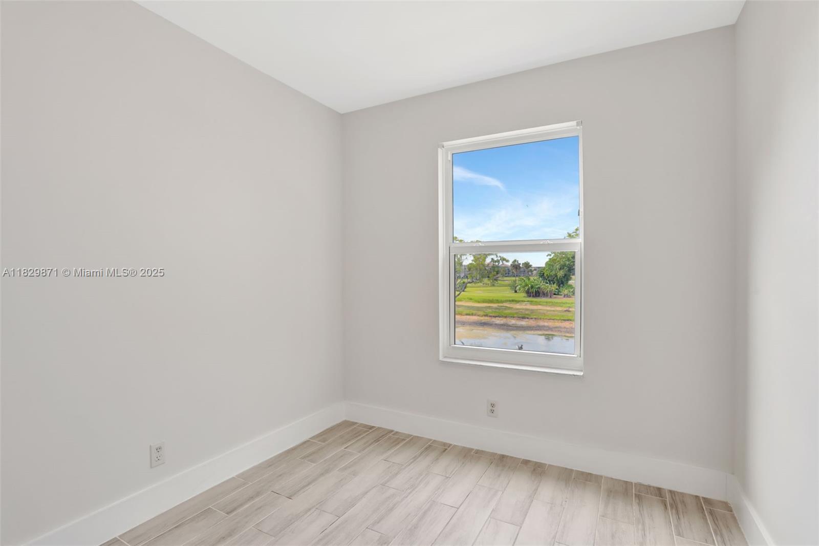 Building Photo - 4091 Cypress Reach Ct
