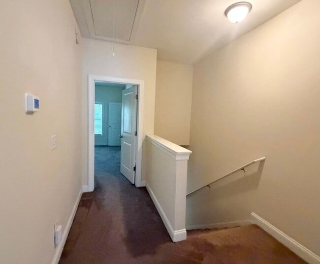 Building Photo - 5108 Exton Park Loop