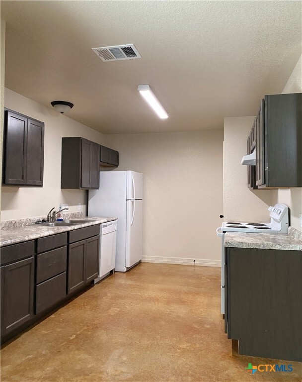 Building Photo - 1111 N College St