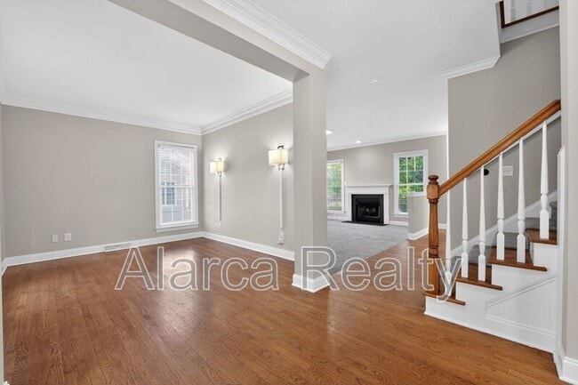 Building Photo - 14519 Sunset Walk Ln