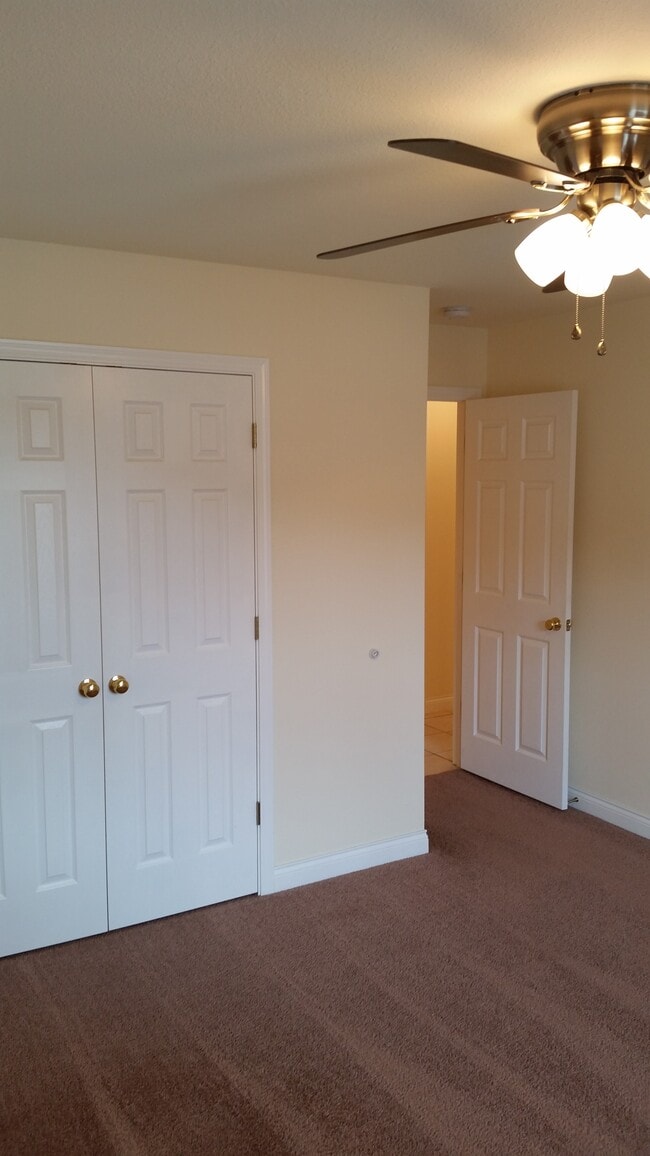 Building Photo - 3603 Zinnia Dr