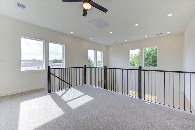 Building Photo - 4336 Avron Dr