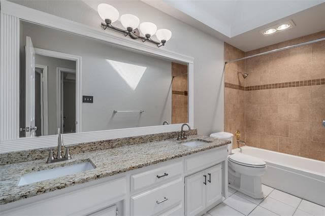 Building Photo - 1419 Sweetgum Cir