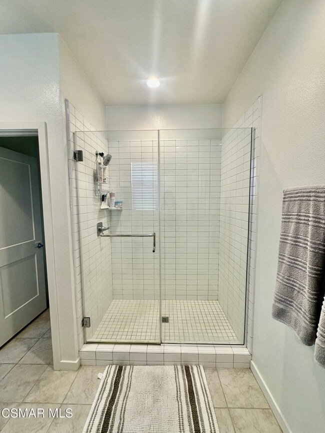 Building Photo - 139 Farmhouse Dr