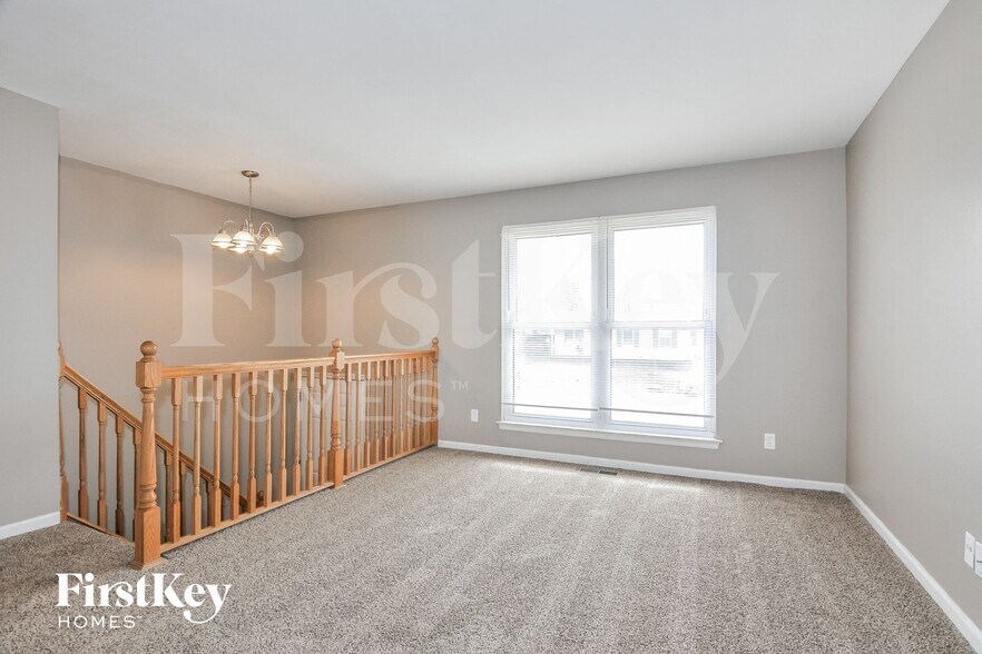 Building Photo - 4941 Spring Forest Ln