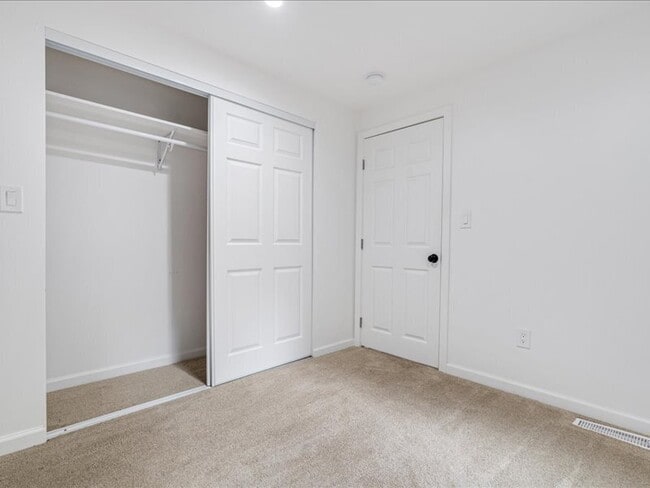 Building Photo - 14842 Canyon 1 Rd