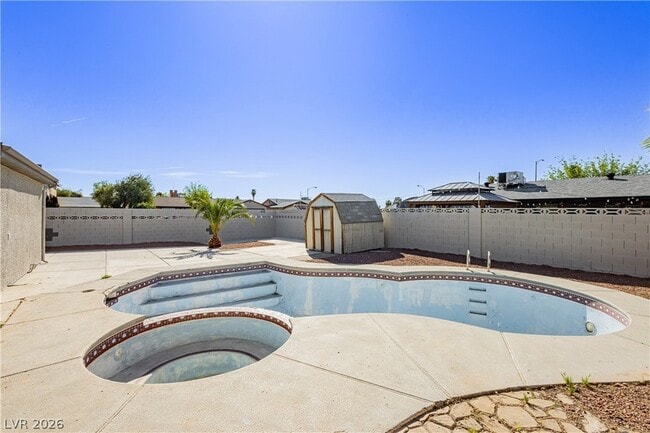 Building Photo - 3969 Manford Cir