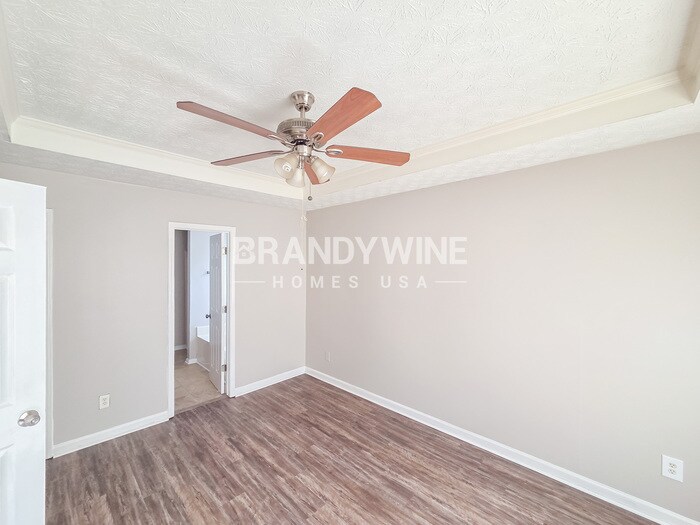 Building Photo - 2900 Rosecommons Dr